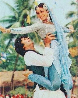 Rati Agnihotri feet photo 4