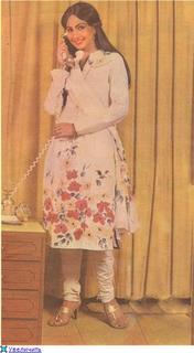 Rati Agnihotri feet photo 15