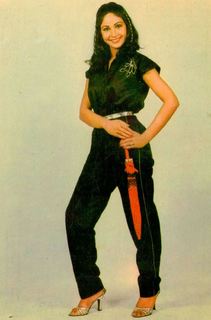 Rati Agnihotri feet photo 14