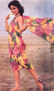 Rati Agnihotri feet photo 12