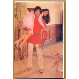Rati Agnihotri feet photo 3