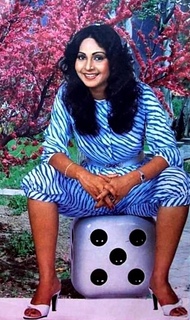 Rati Agnihotri feet photo 9