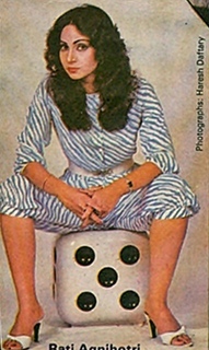 Rati Agnihotri feet photo 8