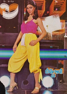 Rati Agnihotri feet photo 7