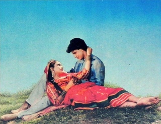 Rati Agnihotri feet photo 6