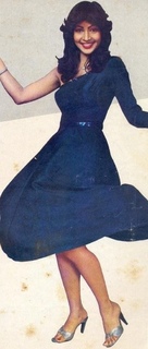 Rati Agnihotri feet photo 3