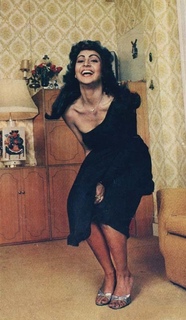 Rati Agnihotri feet photo 1