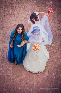 Raveena Tandon feet photo thumbnail