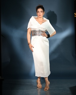 Raveena Tandon feet photo thumbnail