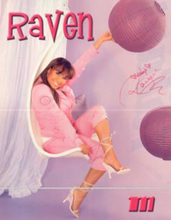 Raven-Symoné feet photo thumbnail