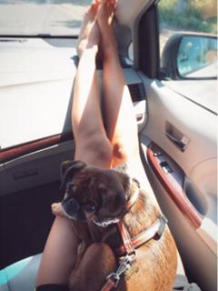 Ravshana Kurkova feet photo 4