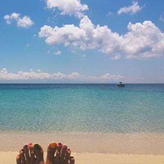 Ravshana Kurkova feet photo 19