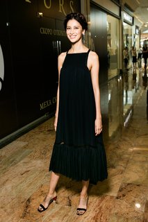 Ravshana Kurkova feet photo 5