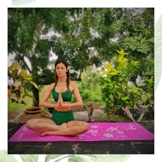 Ravshana Kurkova feet photo 6