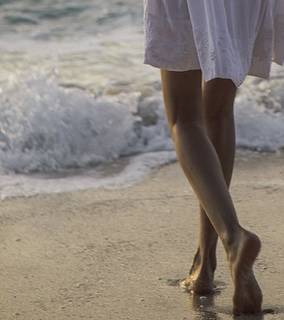 Ravshana Kurkova feet photo 3
