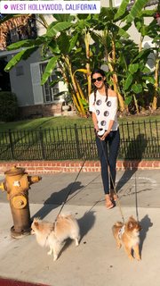 Ravshana Kurkova feet photo 7