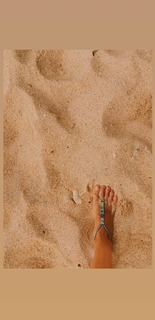 Ravshana Kurkova feet photo 4