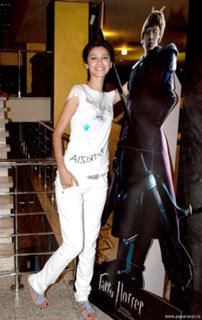 Ravshana Kurkova feet photo 12