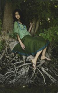 Ravshana Kurkova feet photo 7