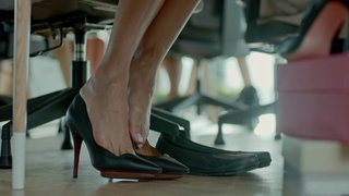 Ravshana Kurkova feet photo 10