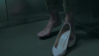 Ravshana Kurkova feet photo 6