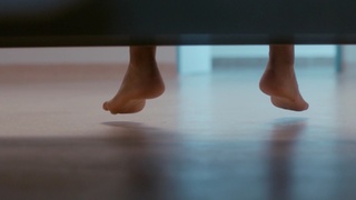 Ravshana Kurkova feet photo 5