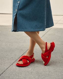 Ravshana Kurkova feet photo 19