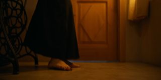 Ravshana Kurkova feet photo 19