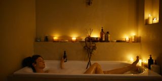 Ravshana Kurkova feet photo 15