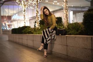 Rawan Bin Hussain feet photo 16