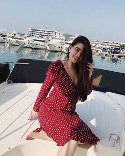 Rawan Bin Hussain feet photo 10