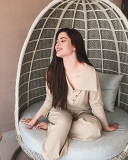 Rawan Bin Hussain feet photo 8