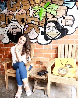 Rawan Bin Hussain feet photo 20
