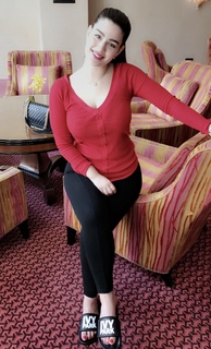 Rawan Bin Hussain feet photo 12