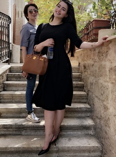 Rawan Bin Hussain feet photo 10