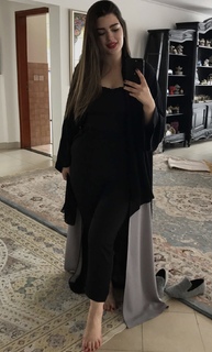 Rawan Bin Hussain feet photo 8