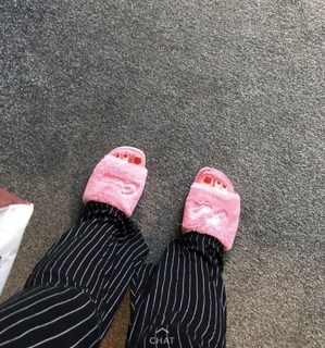 Rawan Bin Hussain feet photo 7