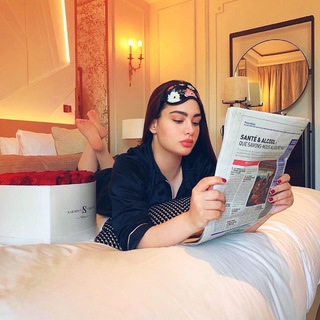 Rawan Bin Hussain feet photo 17