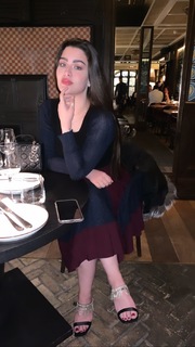 Rawan Bin Hussain feet photo 16