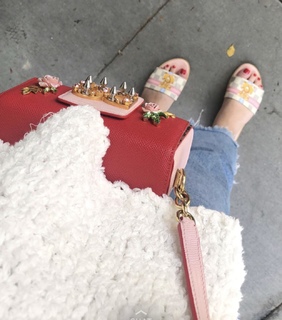 Rawan Bin Hussain feet photo 14