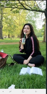Rawan Bin Hussain feet photo 8