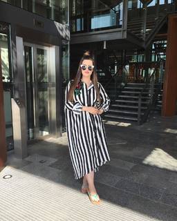 Rawan Bin Hussain feet photo 1