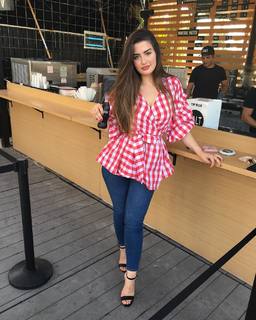 Rawan Bin Hussain feet photo 20