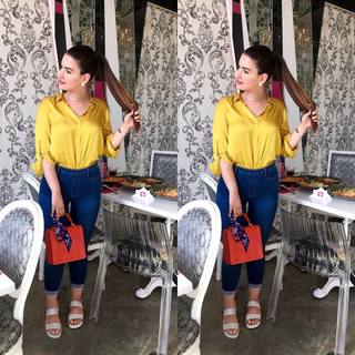 Rawan Bin Hussain feet photo 19