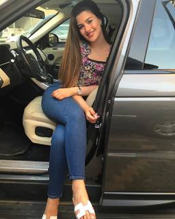 Rawan Bin Hussain feet photo 17
