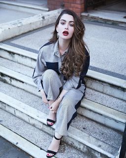 Rawan Bin Hussain feet photo 19
