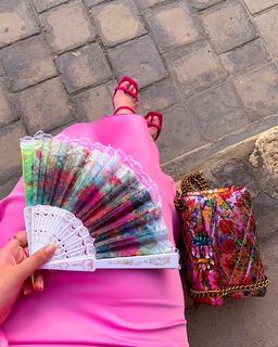 Rawan Bin Hussain feet photo 13