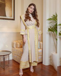Rawan Bin Hussain feet photo 6