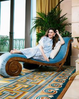 Rawan Bin Hussain feet photo 5