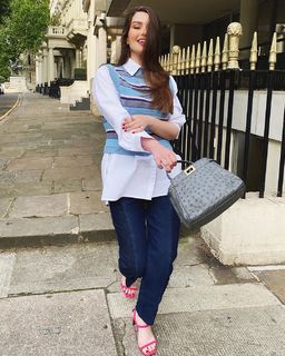 Rawan Bin Hussain feet photo 19